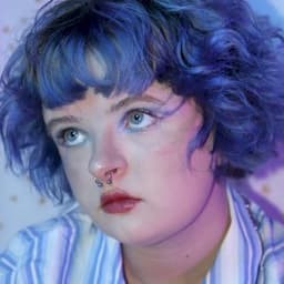 Milly Shapiro