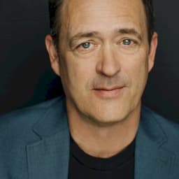 Greg Kean