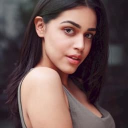 Naila Grewal