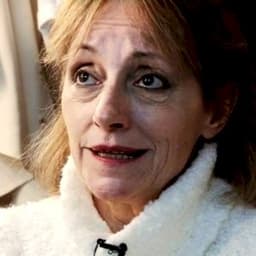 Mónica Villa