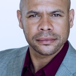 Chris Butler