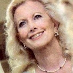 Aviva Marks