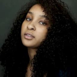 Sennia Nanua