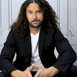 Sebastien Large