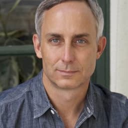 Wallace Langham