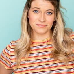 Kelsey Edwards