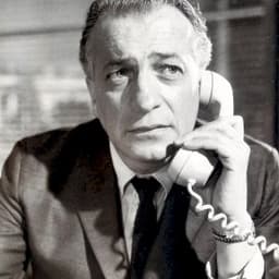 Cec Linder