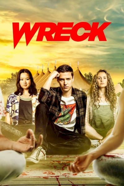 Wreck