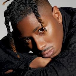 T.J. Atoms