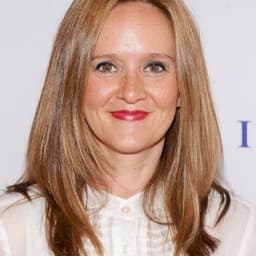 Samantha Bee