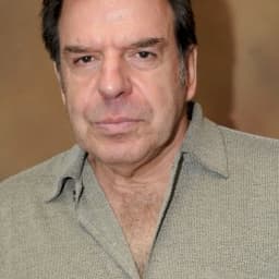 Joe Passaro