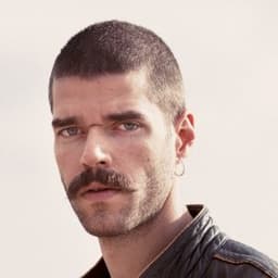 Iason Papamatthaiou