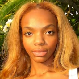 Chanel Stewart