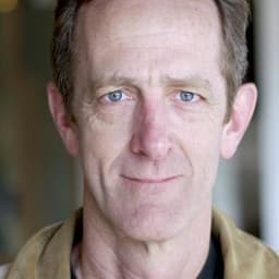 Ted Rooney