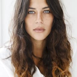 Karima McAdams