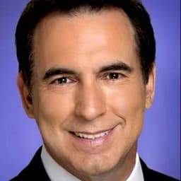 Rick Garcia