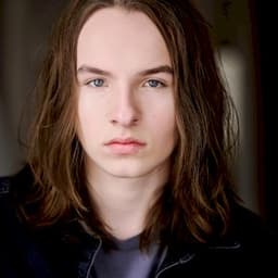 Drew Youngblood
