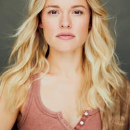 Emily Topper