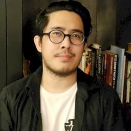Azman Zulkiply