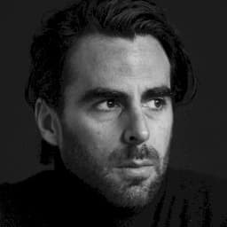 Alejandro De Mesa