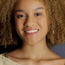 Ari Elizabeth Johnson