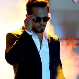 Murat Boz