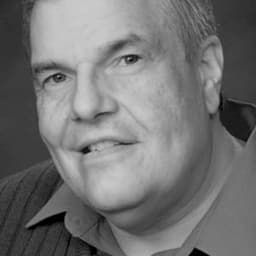 Craig Richard Nelson