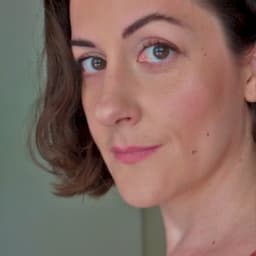 Isabella Margara