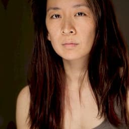 Denise Chan