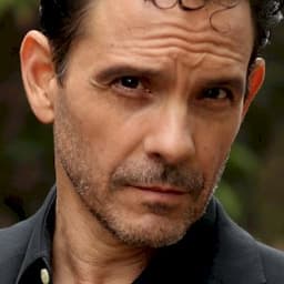 Jaime Gomez