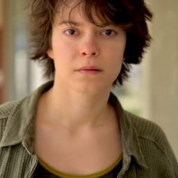 Emily Hinkler