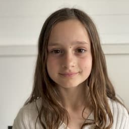Tahlia Sturzaker