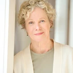 Penny Eizenga
