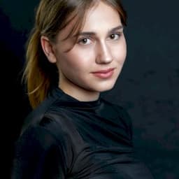 Maja Tothammer-Hruza