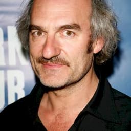 Michel Vuillermoz