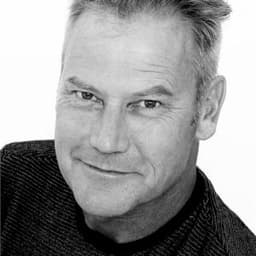 Christopher Bunworth