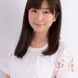 Ai Kayano