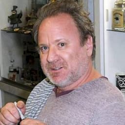 Brian Andrews