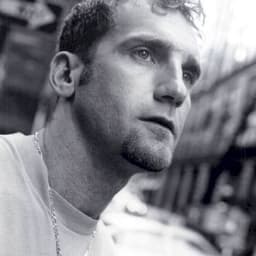 Patrick M. Walsh