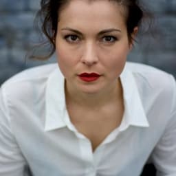 Henriette Richter-Röhl