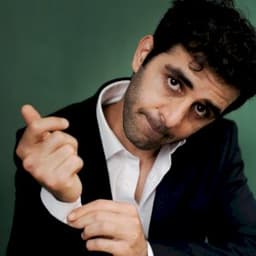 Erol Afsin