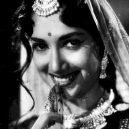 Shakila