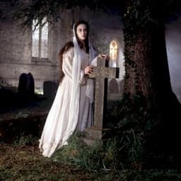 Susan Vidler