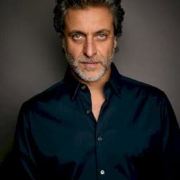 Adam Levy