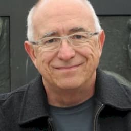 Randy Thom