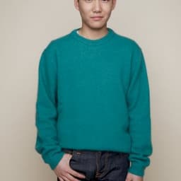 Tang Joon-sang