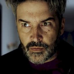 Jason Konopisos-Alvarez