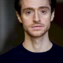 Andrew Rothney