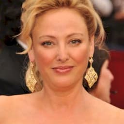 Virginia Madsen