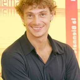 Giorgio Pasotti